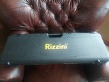 Rizzini BR110 410 Sporting Clays - 2 of 14