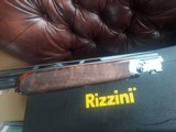 Rizzini BR110 410 Sporting Clays - 10 of 14