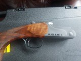 Rizzini BR110 410 Sporting Clays - 6 of 14