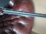 Rizzini BR110 410 Sporting Clays - 13 of 14