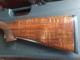 Rizzini BR110 410 Sporting Clays - 3 of 14