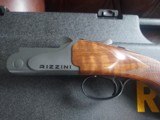 Rizzini BR110 410 Sporting Clays - 4 of 14