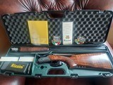 Rizzini BR110 410 Sporting Clays - 1 of 14