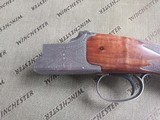 Winchester Grand European 101 20 Gauge - 4 of 13