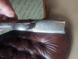 Winchester Grand European 101 20 Gauge - 7 of 13