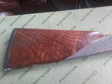 Winchester Grand European 101 20 Gauge - 5 of 13