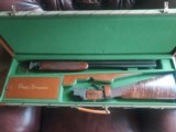 Winchester Grand European 101 20 Gauge - 1 of 13