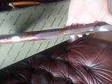 Winchester Grand European 101 20 Gauge - 8 of 13