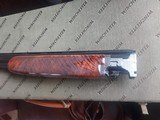 Winchester Grand European 101 20 Gauge - 11 of 13