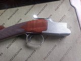 Winchester Grand European 101 20 Gauge - 6 of 13