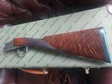 Winchester Grand European 101 20 Gauge - 3 of 13
