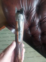 Winchester Grand European 101 20 Gauge - 10 of 13