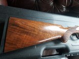 Fausti 28 Gauge Albion - 4 of 13