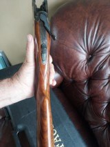 Fausti 28 Gauge Albion - 9 of 13