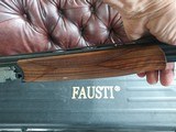 Fausti 28 Gauge Albion - 12 of 13
