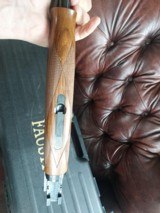 Fausti 28 Gauge Albion - 13 of 13