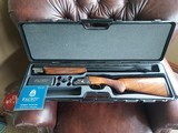 Fausti 28 Gauge Albion - 3 of 13