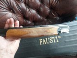 Fausti 28 Gauge Albion - 11 of 13