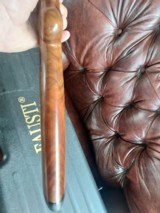 Fausti 28 Gauge Albion - 8 of 13