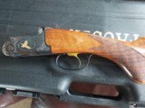 Fausti 28 Gauge Albion - 5 of 13