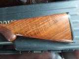 Fausti 28 Gauge Albion - 6 of 13