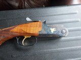 Fausti 28 Gauge Albion - 7 of 13