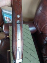 Winchester 101 20 Gauge Quail Special - 13 of 13