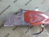 Winchester 101 20 Gauge Quail Special - 4 of 13