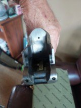 Winchester 101 20 Gauge Quail Special - 10 of 13
