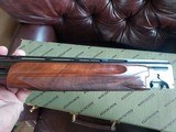 Winchester 101 20 Gauge Quail Special - 11 of 13