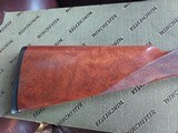 Winchester 101 20 Gauge Quail Special - 5 of 13