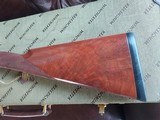 Winchester 101 20 Gauge Quail Special - 3 of 13