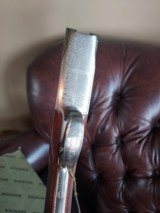 Winchester 101 20 Gauge Quail Special - 7 of 13