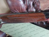 Winchester 101 20 Gauge Quail Special - 12 of 13
