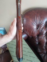 Winchester 101 20 Gauge Quail Special - 8 of 13