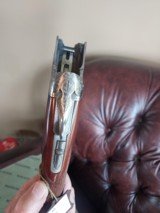 Winchester 101 20 Gauge Quail Special - 9 of 13