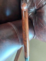 winchester 101 20 Gauge Ruff Grouse - 8 of 11