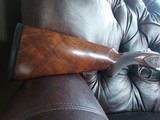 winchester 101 20 Gauge Ruff Grouse - 5 of 11