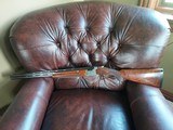winchester 101 20 Gauge Ruff Grouse - 1 of 11