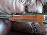 winchester 101 20 Gauge Ruff Grouse - 4 of 11
