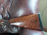 winchester 101 20 Gauge Ruff Grouse - 2 of 11