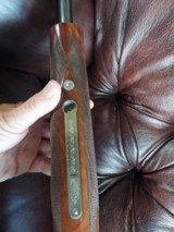 winchester 101 20 Gauge Ruff Grouse - 10 of 11