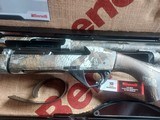 Benelli SBE 3 NIC - 6 of 8