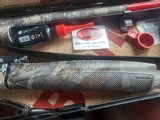 Benelli SBE 3 NIC - 4 of 8