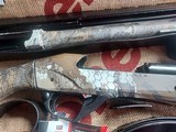 Benelli SBE 3 NIC - 3 of 8