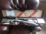 Benelli SBE 3 NIC - 1 of 8