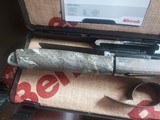 Benelli SBE 3 NIC - 7 of 8