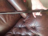 Winchester Model 59 IC Barrel - 7 of 7