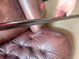 Winchester Model 59 IC Barrel - 5 of 7