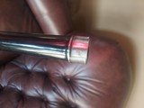 Winchester Model 59 IC Barrel - 3 of 7
